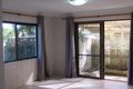 Property photo of 3 Menyan Street Currimundi QLD 4551