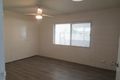 Property photo of 3 Menyan Street Currimundi QLD 4551