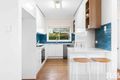 Property photo of 59 Neptune Street Umina Beach NSW 2257