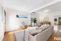 Property photo of 59 Neptune Street Umina Beach NSW 2257