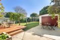 Property photo of 59 Neptune Street Umina Beach NSW 2257