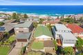 Property photo of 10 Seaview Avenue Curl Curl NSW 2096