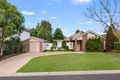 Property photo of 30 Sebastian Avenue Rosemeadow NSW 2560