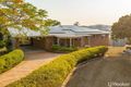 Property photo of 10 Mayfair Drive Southside QLD 4570