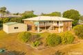 Property photo of 10 Mayfair Drive Southside QLD 4570