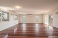 Property photo of 10 Mayfair Drive Southside QLD 4570