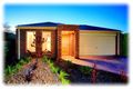 Property photo of 5 St Anthony Court Carrum Downs VIC 3201