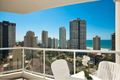 Property photo of 62/15-21 Breaker Street Main Beach QLD 4217