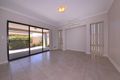 Property photo of 10 Cromarty Gardens Canning Vale WA 6155