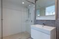 Property photo of 608/50-54 Hudson Road Albion QLD 4010