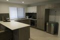 Property photo of 21 Conquest Boulevard Dakabin QLD 4503