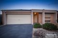 Property photo of 3 Maya Street Pakenham VIC 3810