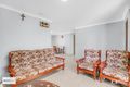 Property photo of 22 Wintersweet Ramble Mirrabooka WA 6061