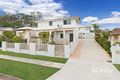 Property photo of 1/67 Sizer Street Everton Park QLD 4053