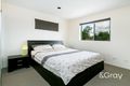 Property photo of 1/67 Sizer Street Everton Park QLD 4053