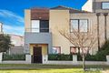 Property photo of 325 Gordon Street Maribyrnong VIC 3032
