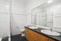 Property photo of 2A/305 William Street Northbridge WA 6003
