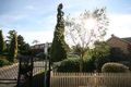 Property photo of 2/4 Victoria Terrace Walkerville SA 5081