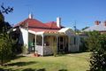 Property photo of 21 Gray Street Corowa NSW 2646