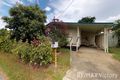 Property photo of 13 McKean Street Caboolture QLD 4510