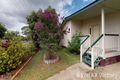 Property photo of 13 McKean Street Caboolture QLD 4510