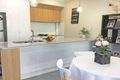 Property photo of 1/36 Clement Terrace Christies Beach SA 5165