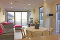 Property photo of 1/36 Clement Terrace Christies Beach SA 5165