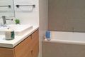 Property photo of 1/36 Clement Terrace Christies Beach SA 5165