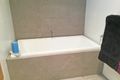 Property photo of 1/36 Clement Terrace Christies Beach SA 5165