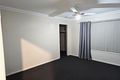 Property photo of 2 Mowbray Court Kallangur QLD 4503