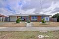 Property photo of 19 Morgan Drive Traralgon VIC 3844