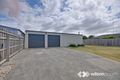 Property photo of 19 Morgan Drive Traralgon VIC 3844