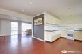 Property photo of 19 Morgan Drive Traralgon VIC 3844