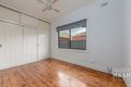 Property photo of 1/17 Phillipson Street Wangaratta VIC 3677