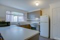 Property photo of 2/6 Point Road Crib Point VIC 3919