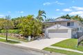 Property photo of 8 Constellation Way Wynnum QLD 4178