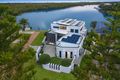 Property photo of 2132 The Circle Hope Island QLD 4212