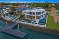 Property photo of 2132 The Circle Hope Island QLD 4212