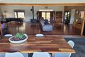 Property photo of 586 Old Coast Road Kundabung NSW 2441