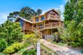 Property photo of 1 Aviemore Place Figtree NSW 2525