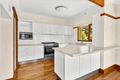 Property photo of 1 Aviemore Place Figtree NSW 2525