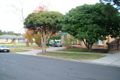 Property photo of 33 Damon Road Mount Waverley VIC 3149