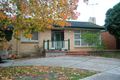 Property photo of 33 Damon Road Mount Waverley VIC 3149