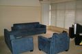 Property photo of 33 Damon Road Mount Waverley VIC 3149