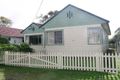 Property photo of 7 Stanley Street Hill Top NSW 2575