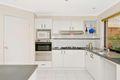 Property photo of 2 Castlemaine Way Caroline Springs VIC 3023