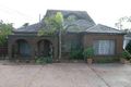 Property photo of 11 Achilles Road Engadine NSW 2233