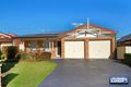 Property photo of 20 Gracemere Court Wattle Grove NSW 2173
