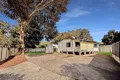 Property photo of 20B Galbraith Avenue Toronto NSW 2283