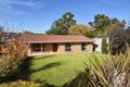 Property photo of 20 Mill Road Lobethal SA 5241